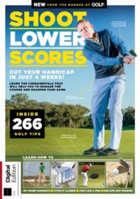 [ TutGee com ] Shoot Lower Scores - 4th Edition 2022