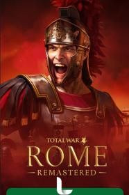 Total.War.ROME.Remastered.v2.0.5-CODEX