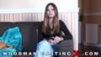 WoodmanCastingX 22 01 20 Irina Cage Casting Hard XXX 480p MP4-XXX