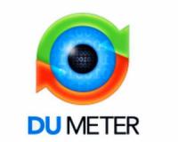 DU Meter 8.01.4827 + Patch