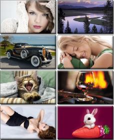 HD Pack Superior Wallpapers (594) [HotWallpapers Me]