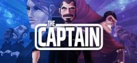 The.Captain.v1.0.10.1