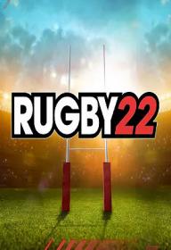 Rugby.22.REPACK-KaOs