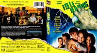 Idle Hands - Horror Comedy 1999 Eng Rus Multi-Subs 1080p [H264-mp4]