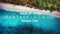 Fantasy Island 2021 S01E05 Twice In A Lifetime ITA ENG 1080p AMZN WEB-DLMux DD 5.1 H.264-MeM GP
