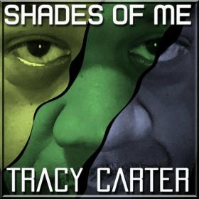 Tracy Carter - 2022 - Shades Of Me [FLAC]