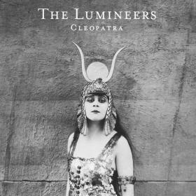 The Lumineers - Cleopatra (Deluxe) (2016 - Musica alternativa e indie) [Flac 24-96]