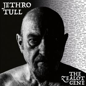 Jethro Tull - 2022 - The Zealot Gene (19439927152) [2CD-FLAC]
