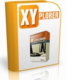 XYplorer.v11.30.0100.Incl.Keygen-BRD