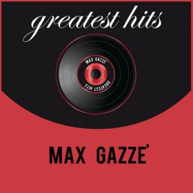 Max Gazzé - Greatest Hits (2010 - Pop) [Flac 16-44]