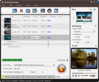 ImTOO DVD Creator 7.1.0 Build 20120530 +  Patch