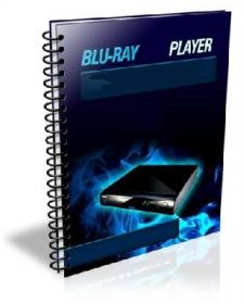 Mac Blu-ray Player for Windows 2.3.2.0894 Portable Preactivated