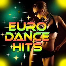 VA - EuroDance Hits (2022)