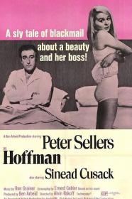Hoffman 1971 1080p BluRay x264 AAC1 0-HANDJOB