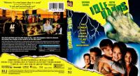 Idle Hands - Horror Comedy 1999 Eng Rus Multi-Subs 720p [H264-mp4]