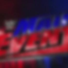 WWE Main Event 2022-02-09 720p HDTV x264-Star[TGx]