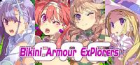 Bikini.Armour.Explorers.v1.09