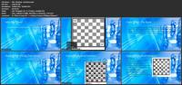 [ CourseHulu.com ] Udemy - Play Winning Chess 2022