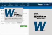 Quicken WillMaker & Trust 2022 v22.4.2749 Pre-Activated