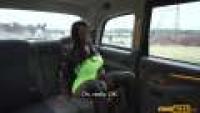 FakeTaxi 22 02 11 Ebony Mystique XXX 480p MP4-XXX