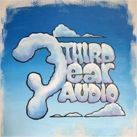 Third Ear Audio - (2009) Third Ear Audio