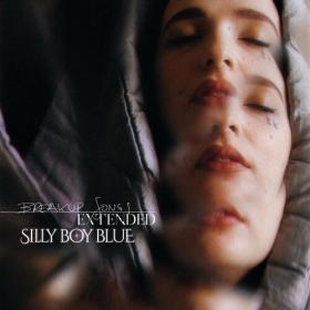 Silly Boy Blue - Breakup Songs (Extended) (2022) Mp3 320kbps [PMEDIA] ⭐️