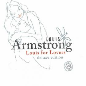Louis Armstrong - Louis For Lovers (Deluxe Edition) (2022) Mp3 320kbps [PMEDIA] ⭐️
