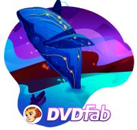 DVDFab 12.0.6.1 (x86x64) Multilingual