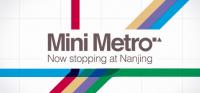 Mini.Metro.Release.50a
