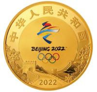 10 02 2022 Beijing-2022 Hockey M FIN-SVK 720p WEBRip RU