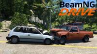 BeamNG.drive v0.24.1.2 by Pioneer