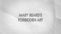 BBC Mary Beards Forbidden Art 1080p HDTV x265 AAC