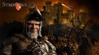 [PC-Game-Rip]Stronghold 3 - Gold Edition Eng-Ita[TNTVillage]