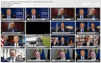 The Last Word with Lawrence O'Donnell 2022-02-10 1080p WEBRip x265 HEVC-LM