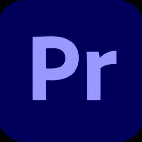 Adobe Premiere Pro 2022 v22.2.0.128 (x64) Patched