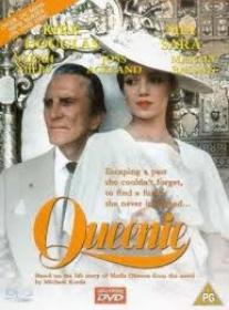 Queenie (1987) DVDR(xvid) NL Subs DMT