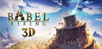 Babel_Rising_3D_v1.0.1