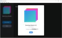 Bootstrap Studio v5.9.3 (x64) Super Clean Crack