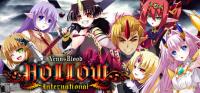 VenusBlood.HOLLOW.International.v1.06