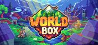 WorldBox.v0.13.9