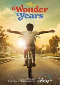 The Wonder Years 2021 S01E08 VOSTFR WEB XviD-EXTREME