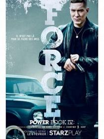 Power Book IV Force S01E01 VOSTFR WEB XviD-EXTREME