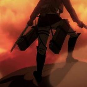 Shingeki no Kyojin - The Final Season Part 2 - 06 (720p)(Multiple Subtitle)(8CE9B2ED)-Erai-raws[TGx]