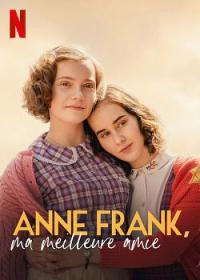 My Best Friend Anne Frank 2022 MULTI 1080p WEB x264-EXTREME