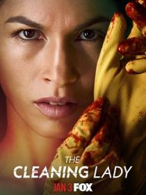 The Cleaning Lady US S01E03 VOSTFR WEBRip x264-EXTREME