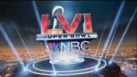 NFL Super Bowl LVI Rams vs Bengals 2022-02-13 720p AVCHD-SC-SDH