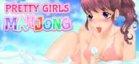 Mahjong.Pretty.Manga.Girls
