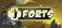 Forts.v2022.02.10