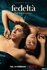 Devotion a Story of Love and Desire S01 DUBBED WEBRip x264-ION10