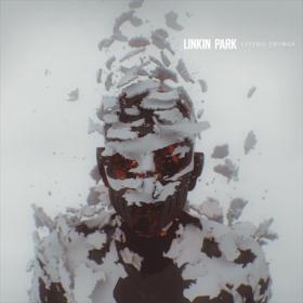 Linkin Park-Living Things-2012-BriBerY